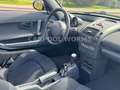smart roadster cabrio/coupe  AUTOMATIK+KLIMA+ALU Beige - thumbnail 15