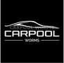 smart roadster cabrio/coupe  AUTOMATIK+KLIMA+ALU Beige - thumbnail 19