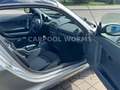 smart roadster cabrio/coupe  AUTOMATIK+KLIMA+ALU Beige - thumbnail 17