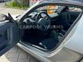 smart roadster cabrio/coupe  AUTOMATIK+KLIMA+ALU Beżowy - thumbnail 11