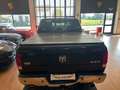 Dodge RAM 5.7 V8  GPL Groen - thumbnail 9