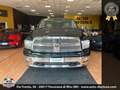 Dodge RAM 5.7 V8  GPL Groen - thumbnail 1