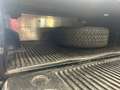 Dodge RAM 5.7 V8  GPL Groen - thumbnail 19