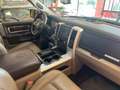 Dodge RAM 5.7 V8  GPL Groen - thumbnail 14