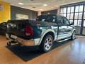 Dodge RAM 5.7 V8  GPL Groen - thumbnail 6