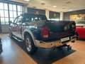 Dodge RAM 5.7 V8  GPL Groen - thumbnail 8