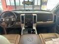 Dodge RAM 5.7 V8  GPL Groen - thumbnail 12