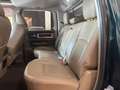 Dodge RAM 5.7 V8  GPL Groen - thumbnail 18