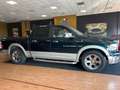 Dodge RAM 5.7 V8  GPL Groen - thumbnail 5