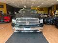 Dodge RAM 5.7 V8  GPL Groen - thumbnail 4