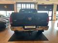 Dodge RAM 5.7 V8  GPL Groen - thumbnail 7
