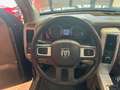 Dodge RAM 5.7 V8  GPL Groen - thumbnail 11