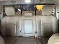 Dodge RAM 5.7 V8  GPL Groen - thumbnail 17