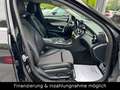 Mercedes-Benz C 220 Avantgarde.Garantie bis 05.2025 Schwarz - thumbnail 6