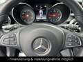 Mercedes-Benz C 220 Avantgarde.Garantie bis 05.2025 Noir - thumbnail 15