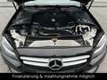 Mercedes-Benz C 220 Avantgarde.Garantie bis 05.2025 Schwarz - thumbnail 18