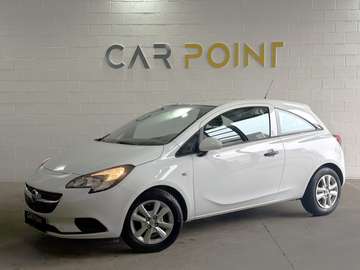 1.2 - AIRCO - USB - LIM VITESSE - GARANTIE 12 MOIS