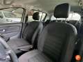 Dacia Sandero 1.5 Blue dCi Comfort 70kW Blanco - thumbnail 21