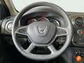 Dacia Sandero 1.5 Blue dCi Comfort 70kW Blanco - thumbnail 11
