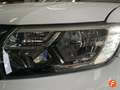 Dacia Sandero 1.5 Blue dCi Comfort 70kW Blanco - thumbnail 26