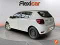 Dacia Sandero 1.5 Blue dCi Comfort 70kW Blanco - thumbnail 4