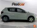 Dacia Sandero 1.5 Blue dCi Comfort 70kW Blanco - thumbnail 8