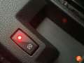 Dacia Sandero 1.5 Blue dCi Comfort 70kW Blanco - thumbnail 16
