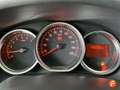 Dacia Sandero 1.5 Blue dCi Comfort 70kW Blanco - thumbnail 13