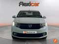 Dacia Sandero 1.5 Blue dCi Comfort 70kW Blanco - thumbnail 9