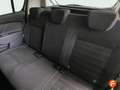 Dacia Sandero 1.5 Blue dCi Comfort 70kW Blanco - thumbnail 22