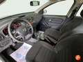 Dacia Sandero 1.5 Blue dCi Comfort 70kW Blanco - thumbnail 19