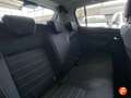 Dacia Sandero 1.5 Blue dCi Comfort 70kW Blanco - thumbnail 23