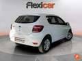 Dacia Sandero 1.5 Blue dCi Comfort 70kW Blanco - thumbnail 7