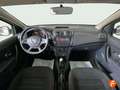 Dacia Sandero 1.5 Blue dCi Comfort 70kW Blanco - thumbnail 10