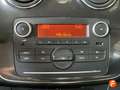 Dacia Sandero 1.5 Blue dCi Comfort 70kW Blanco - thumbnail 18
