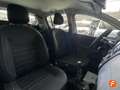 Dacia Sandero 1.5 Blue dCi Comfort 70kW Blanco - thumbnail 20