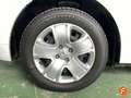 Dacia Sandero 1.5 Blue dCi Comfort 70kW Blanco - thumbnail 25