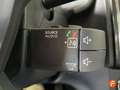 Dacia Sandero 1.5 Blue dCi Comfort 70kW Blanco - thumbnail 12