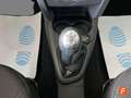 Dacia Sandero 1.5 Blue dCi Comfort 70kW Blanco - thumbnail 14
