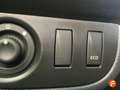 Dacia Sandero 1.5 Blue dCi Comfort 70kW Blanco - thumbnail 15