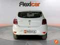 Dacia Sandero 1.5 Blue dCi Comfort 70kW Blanco - thumbnail 5