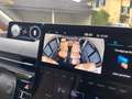 Hyundai STARIA 2.2 AT AWD 7 posti Nero - thumbnail 9