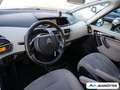 Citroen C4 SpaceTourer 1.6 eHDi Exclusive /7-Sitzer/AHK/ Weiß - thumbnail 4
