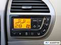 Citroen C4 SpaceTourer 1.6 eHDi Exclusive /7-Sitzer/AHK/ Weiß - thumbnail 15