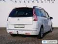 Citroen C4 SpaceTourer 1.6 eHDi Exclusive /7-Sitzer/AHK/ Weiß - thumbnail 2