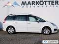 Citroen C4 SpaceTourer 1.6 eHDi Exclusive /7-Sitzer/AHK/ Weiß - thumbnail 3