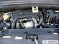 Citroen C4 SpaceTourer 1.6 eHDi Exclusive /7-Sitzer/AHK/ Weiß - thumbnail 13