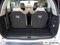 Citroen C4 SpaceTourer 1.6 eHDi Exclusive /7-Sitzer/AHK/ Weiß - thumbnail 6