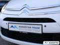 Citroen C4 SpaceTourer 1.6 eHDi Exclusive /7-Sitzer/AHK/ Weiß - thumbnail 26