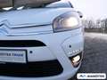 Citroen C4 SpaceTourer 1.6 eHDi Exclusive /7-Sitzer/AHK/ Weiß - thumbnail 27